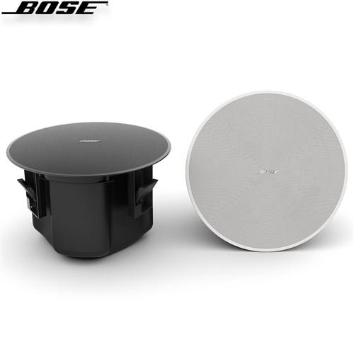 Loa Bose DesignMax DM6C 4